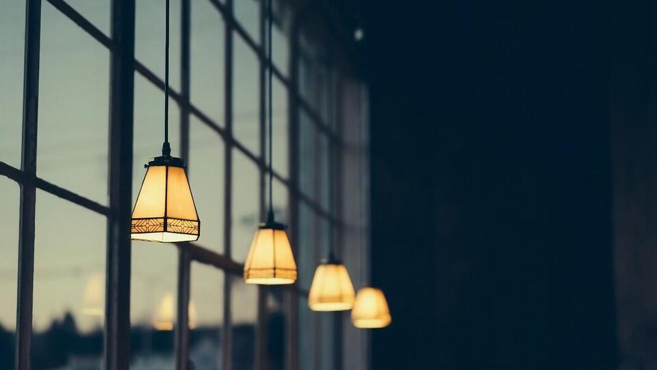 Без електроенергії залишилися населені пункти в семи областях