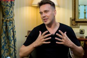 Зигарь сказав, що в Росії можуть боротися з YouTube