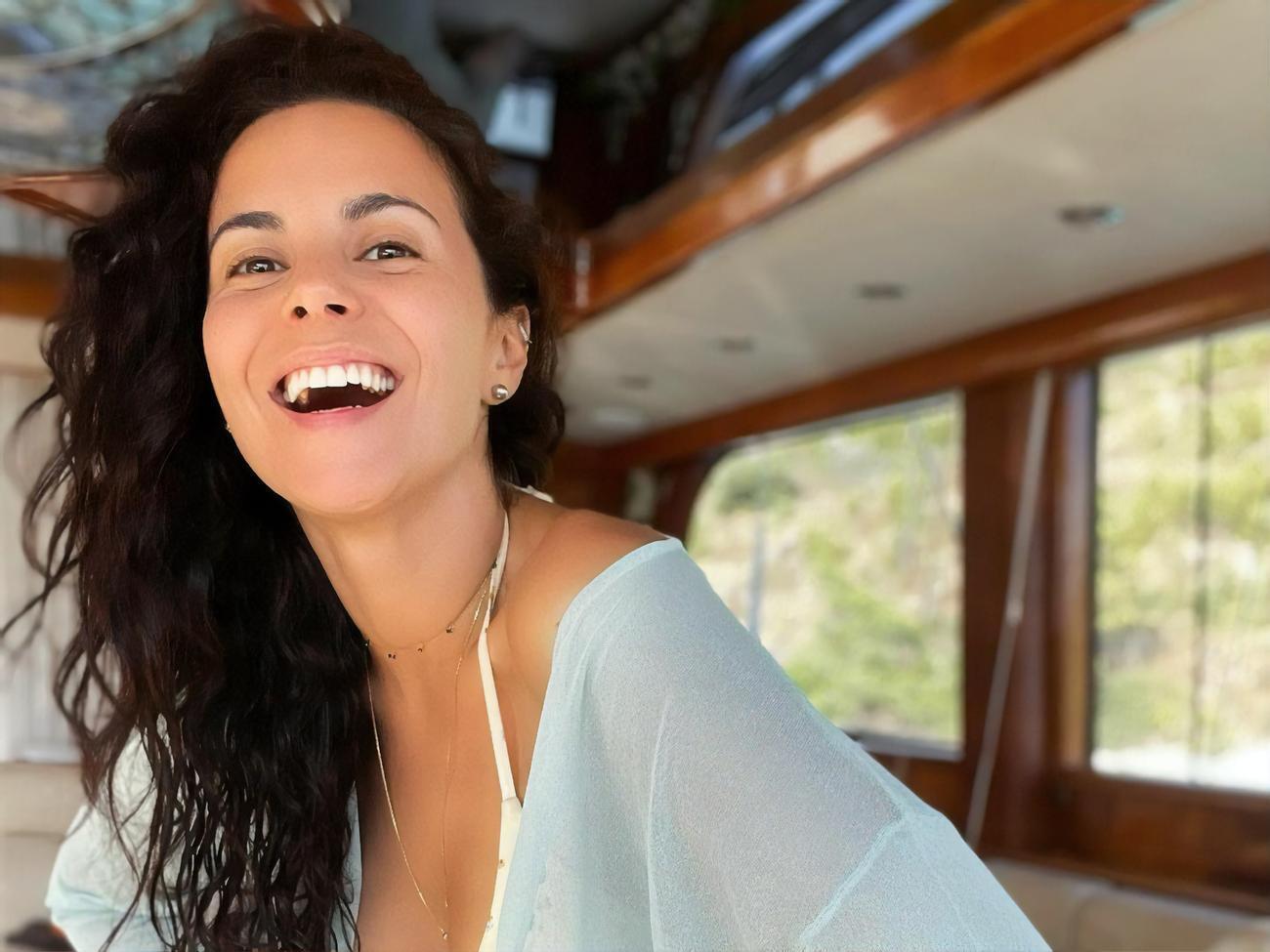 Каменских:&nbsp;Бесценные моменты с семьей