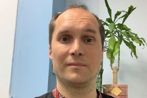 Нове командування ООС поширює неповну інформацію про ситуацію на фронті. Кількість обстрілів явно занижують