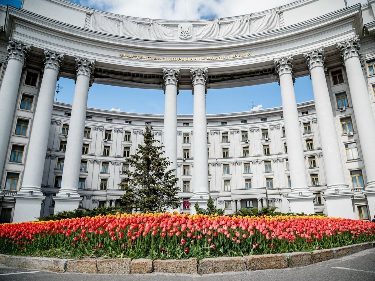 За даними МЗС України, готовність евакуюватися з Афганістану висловило щонайменше 153 українці