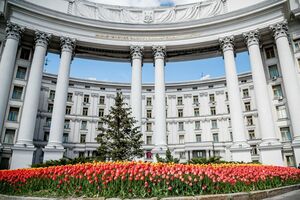 За даними МЗС України, готовність евакуюватися з Афганістану висловило щонайменше 153 українці