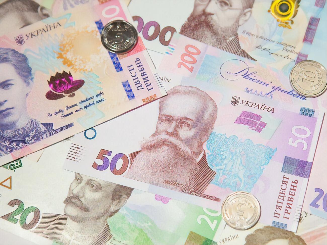 Медикам выделили 400 тыс. грн из резервного фонда