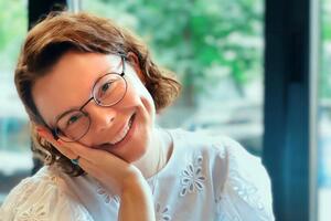 Брухунова: Я вне политики