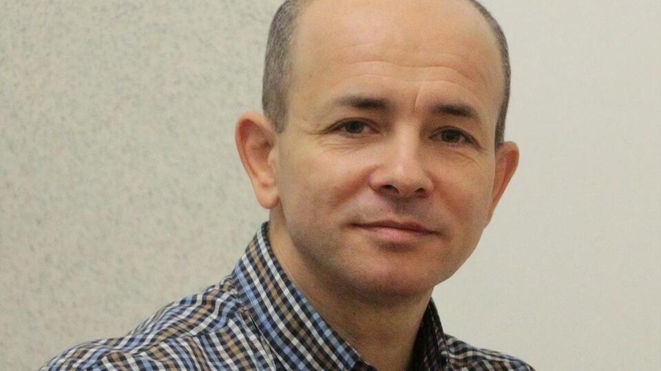 Борис Кушнірук: У берлінських онлайн-магазинах можна купити літр соняшникової олії за €1,99 і навіть за €1,39