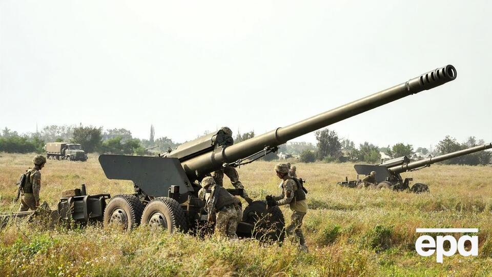 17 августа позиции украинских военных обстреляли 11 раз