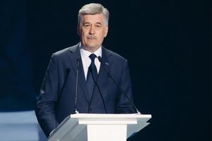 Олександр Мазурчак: Місячний платіж за електроенергію за перші 250 кВт-год після "зниження" збільшиться на 18 грн