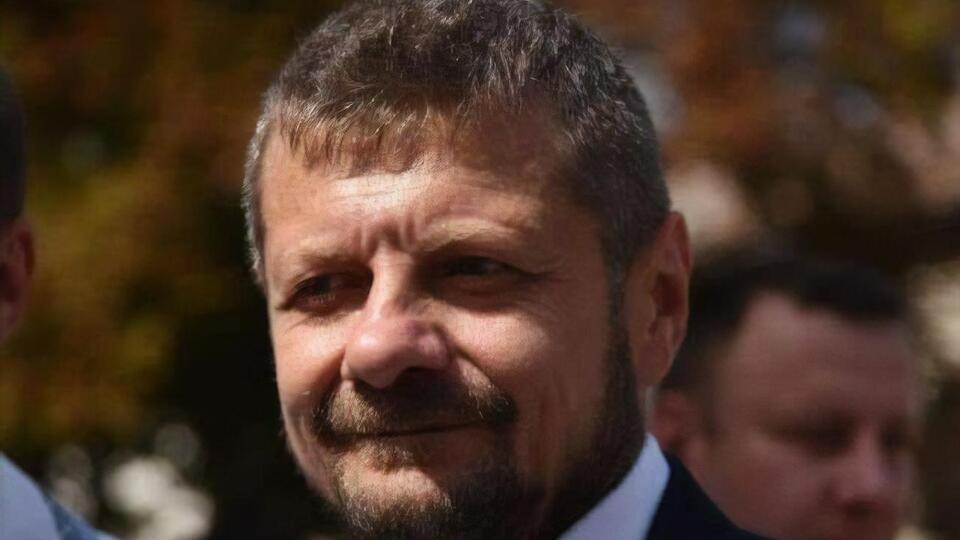 Ігор Мосійчук: Зазнавши фіаско і з тріском покинувши крісло міністра інфраструктури, Криклій укотре вирішив пошукати щастя у державних кабінетах