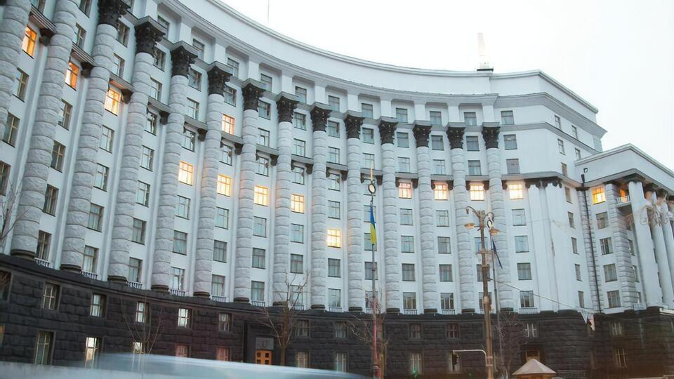 Персональний склад ради, створеної Кабміном, має затверджувати директор БЕБ. Його поки не призначили
