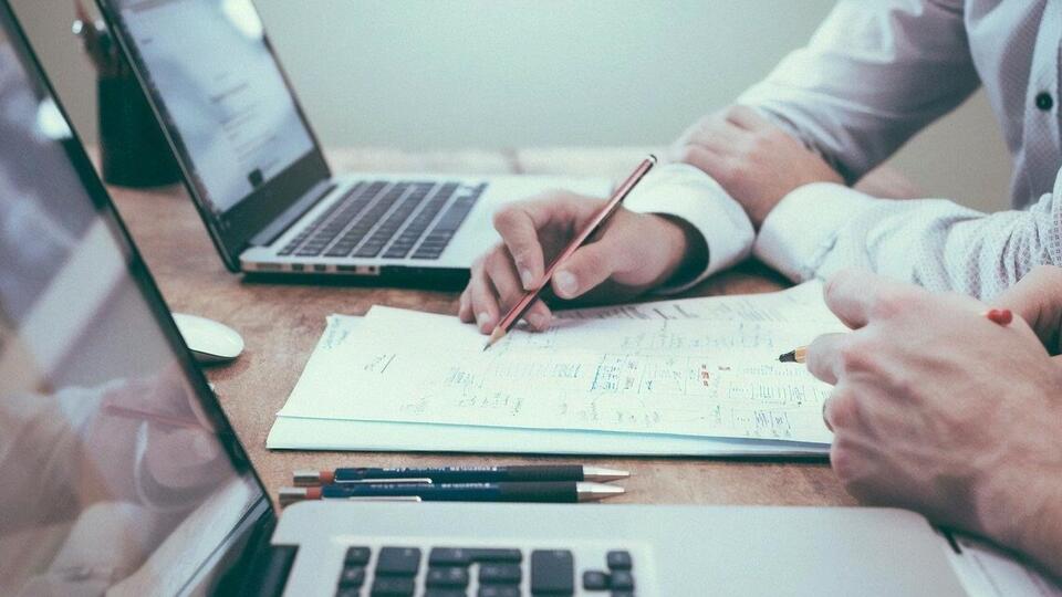 Найчастіше вакансії на "дистанційці" пропонує IT-сектор