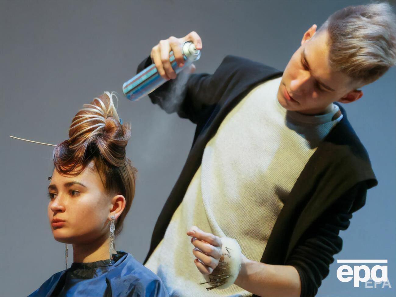 47% українців вважають, що успіх &ndash; це займатися улюбленою справою