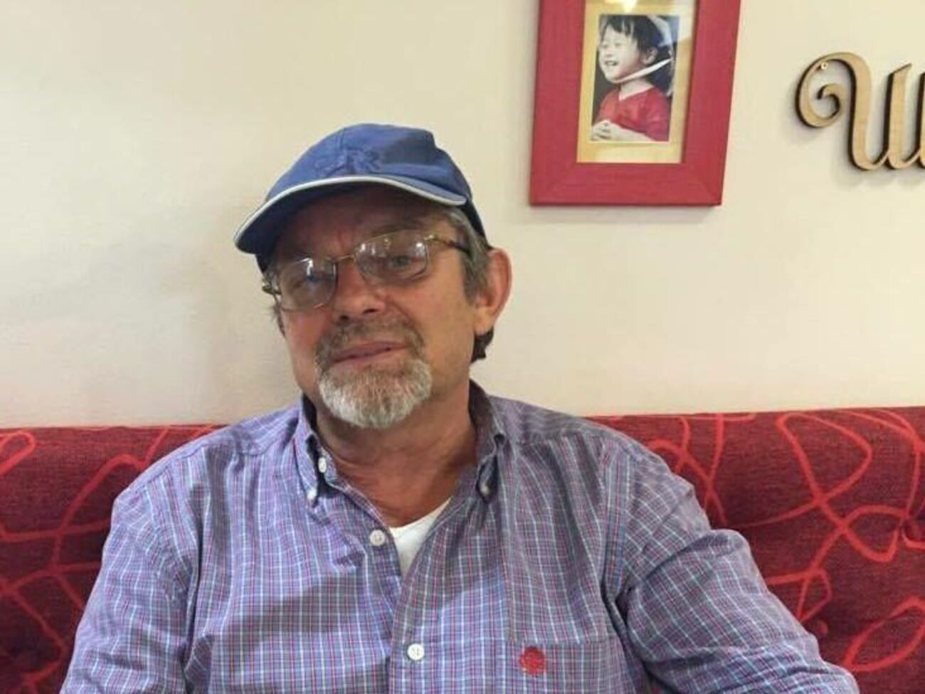 Талибы могут двинуться в сторону Средней Азии. Они взяли на вооружение тактику Путина