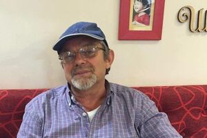 Талибы могут двинуться в сторону Средней Азии. Они взяли на вооружение тактику Путина