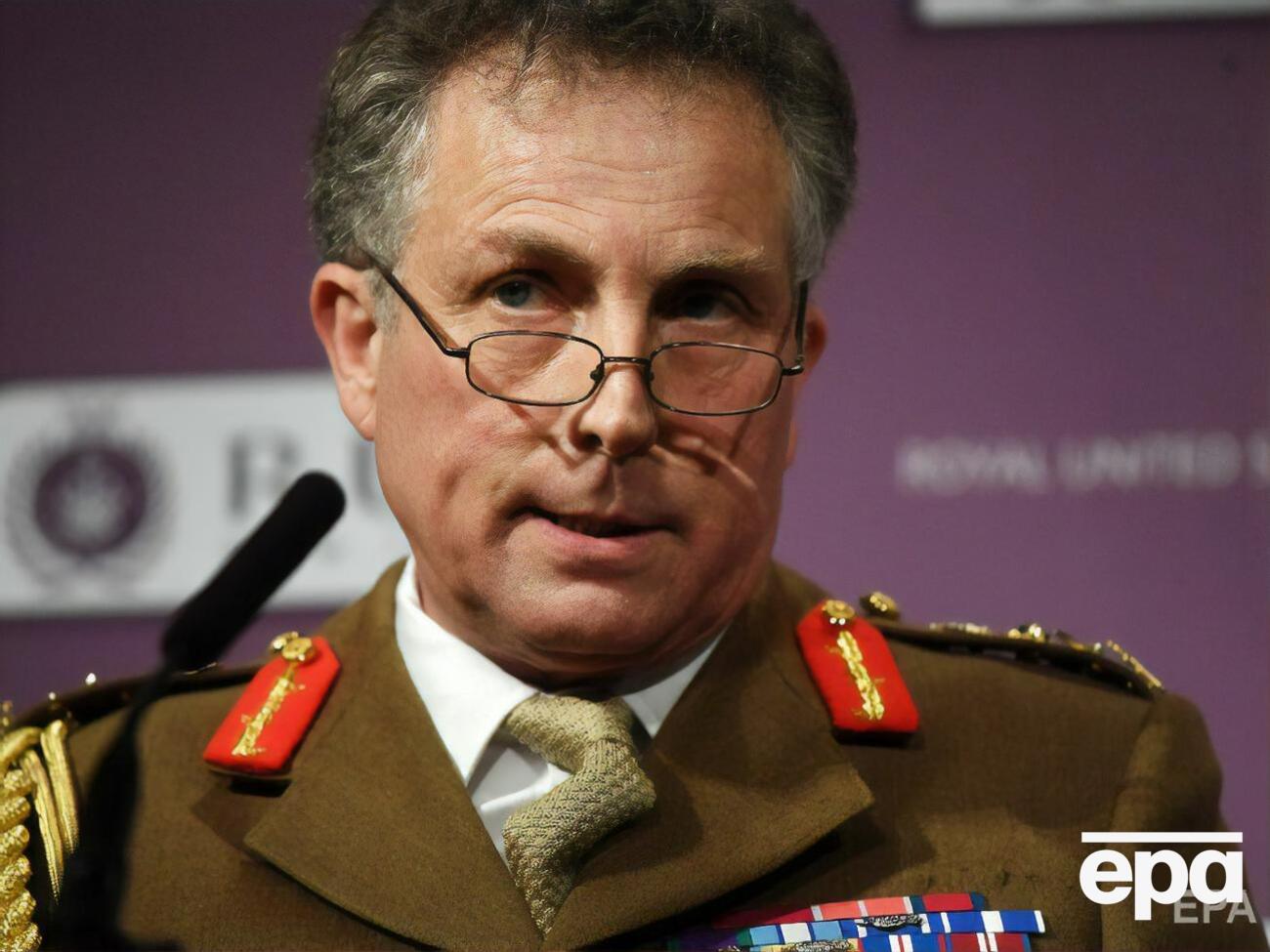 Картер вважає, що таліби навряд чи "знову хочуть стати міжнародними ізгоями"