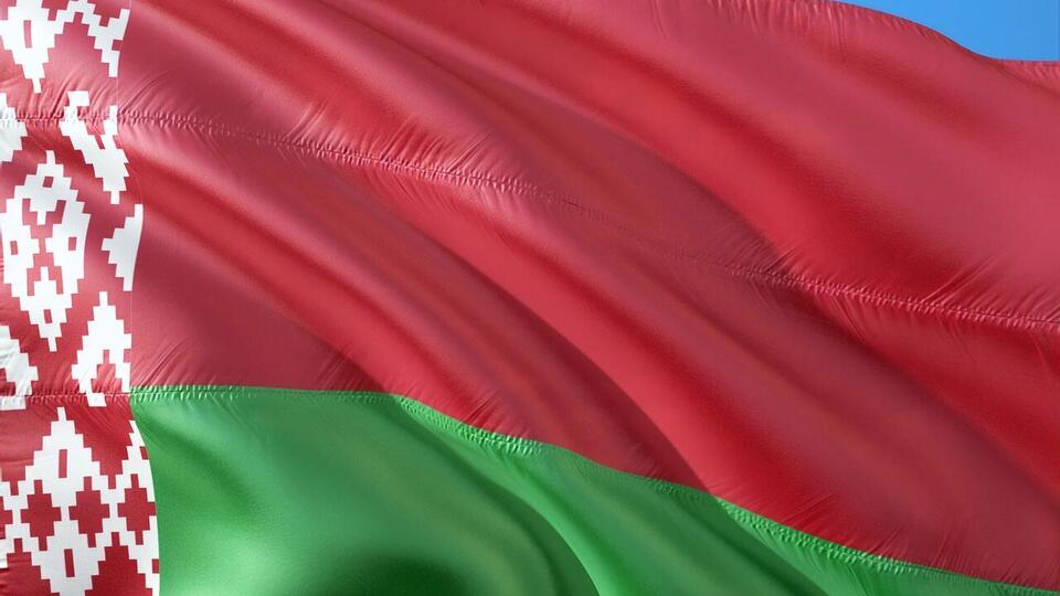 Спортсмени не можуть виїхати за вже придбаними квитками, стверджує Тимановська
