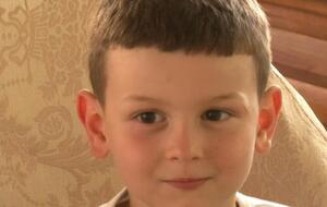 Олексій Стефанців: Я поклав біля себе палку і відчув, що все нормально