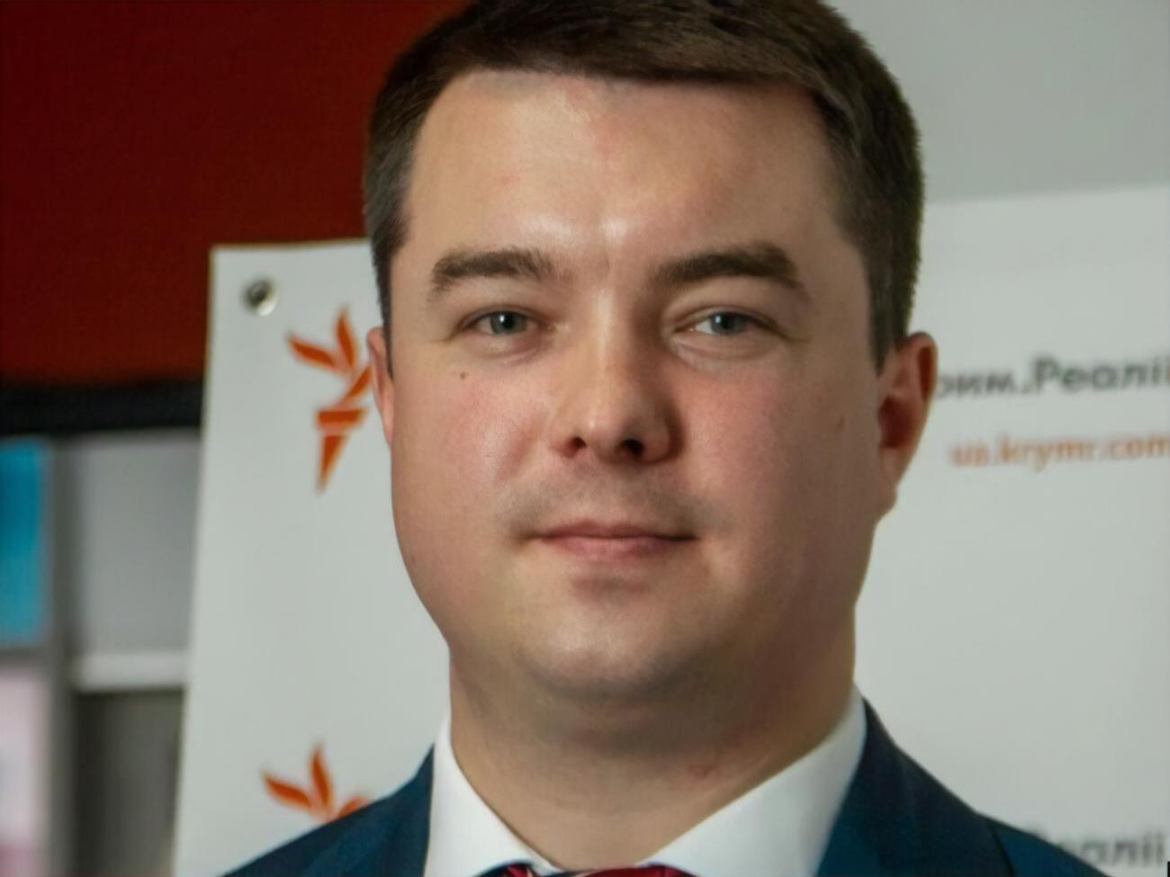 Игорь Поночовный рассказал о передаче нового информационного сообщения в МУС