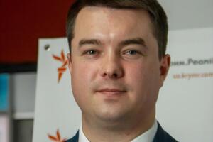 Игорь Поночовный рассказал о передаче нового информационного сообщения в МУС