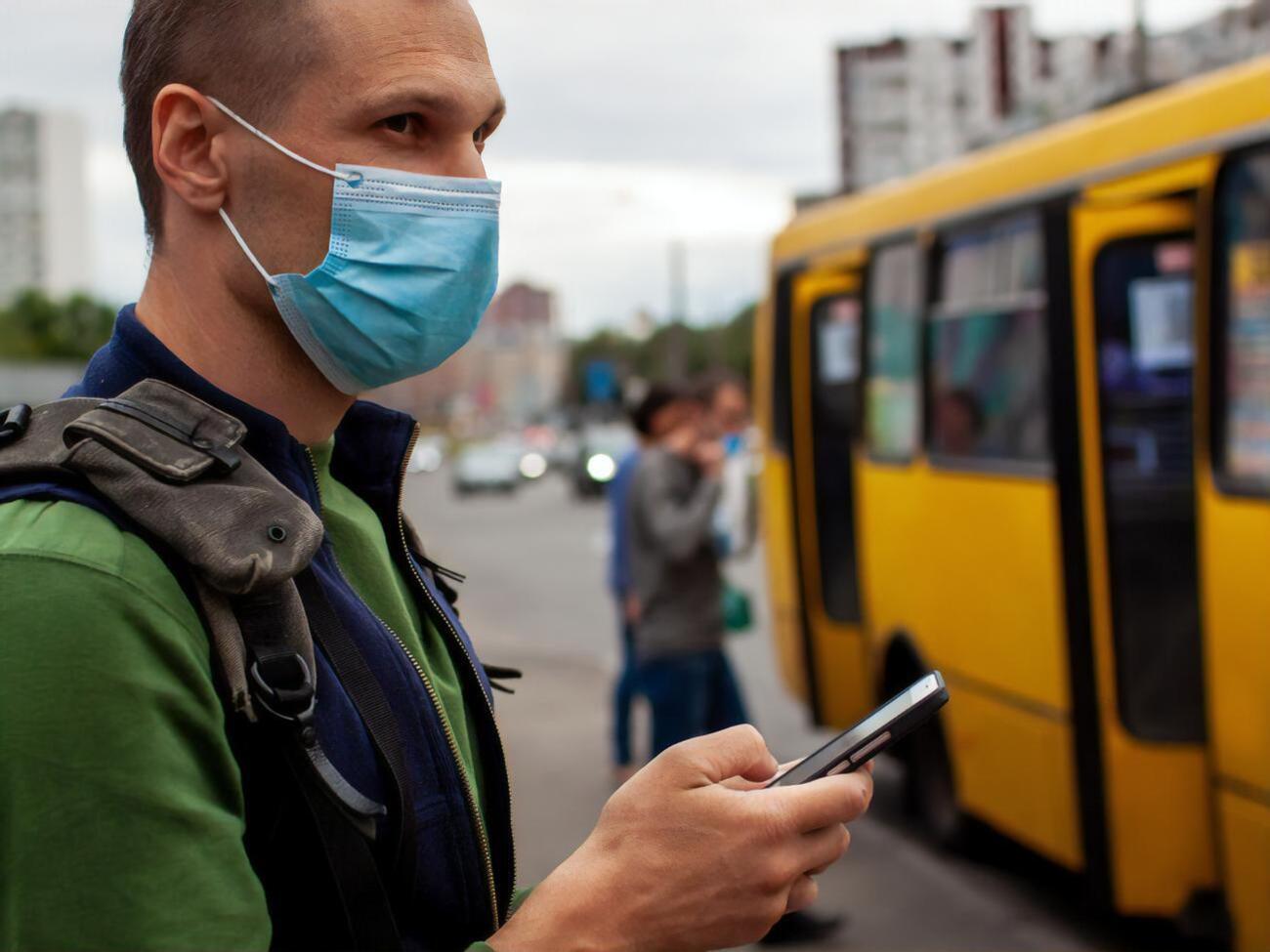 Протягом доби від COVID-19 одужало 898 осіб