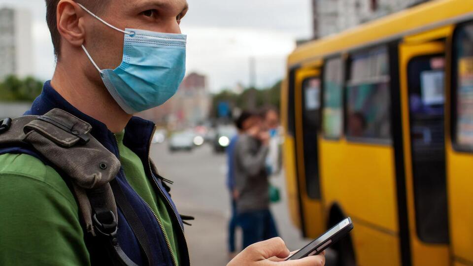 Протягом доби від COVID-19 одужало 898 осіб