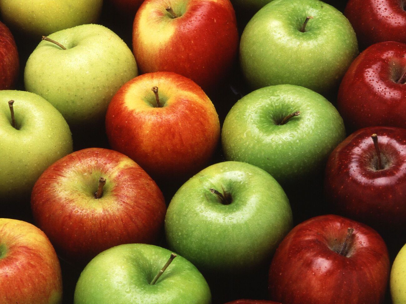 19 августа отмечается один из 12 самых важных православных&nbsp;праздников &ndash; Преображения Господне, в народе &ndash; Яблочный спас