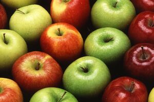 19 августа отмечается один из 12 самых важных православных праздников – Преображения Господне, в народе – Яблочный спас