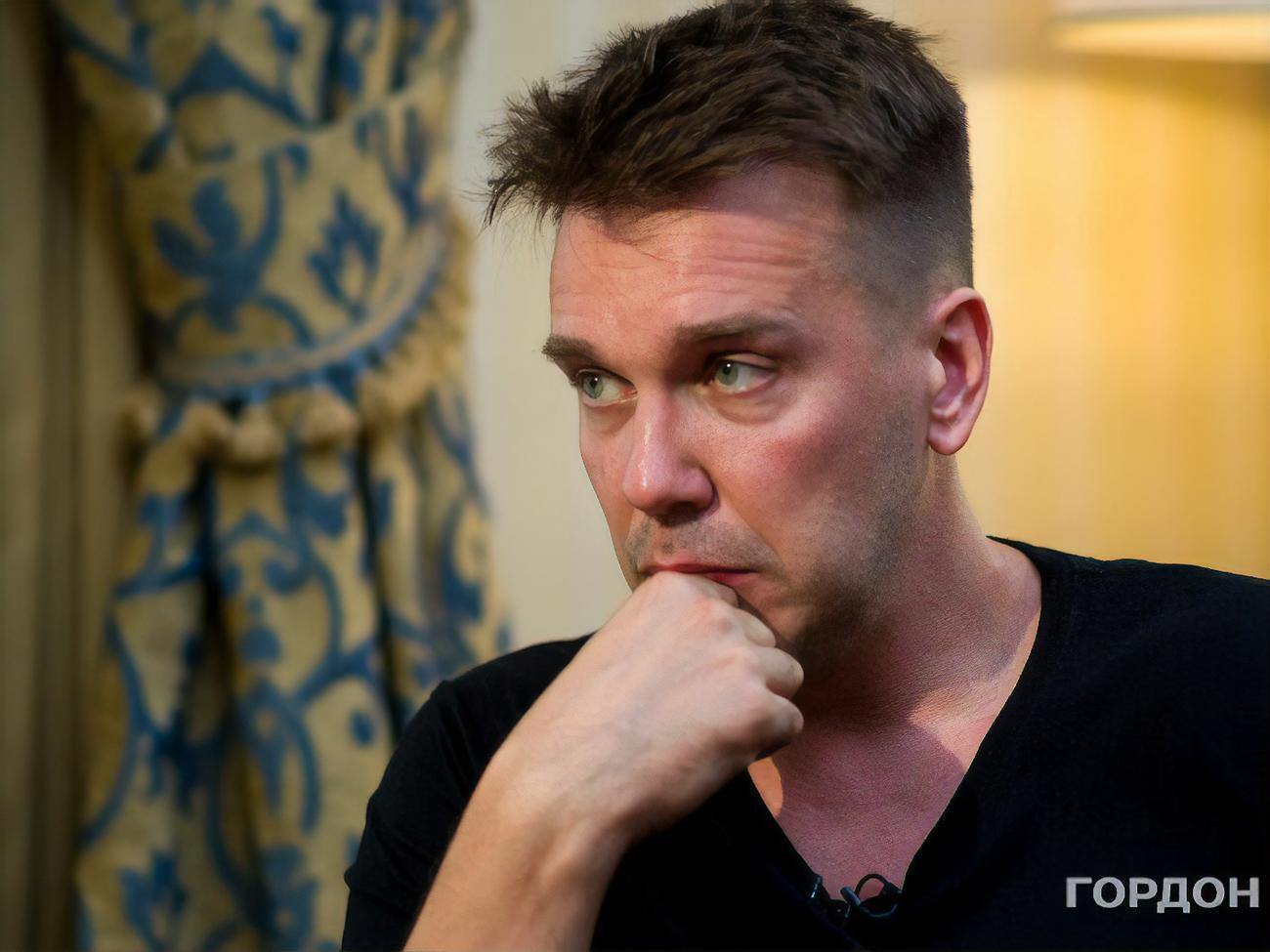 Зыгарь: Трагическое поражение Анатолия Собчака в 1996 году – это просто учебник, на который Путин смотрел и, может, смотрит до сих пор