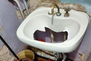 В НАУ уверяют, что опубликованные в сети фото устаревшие