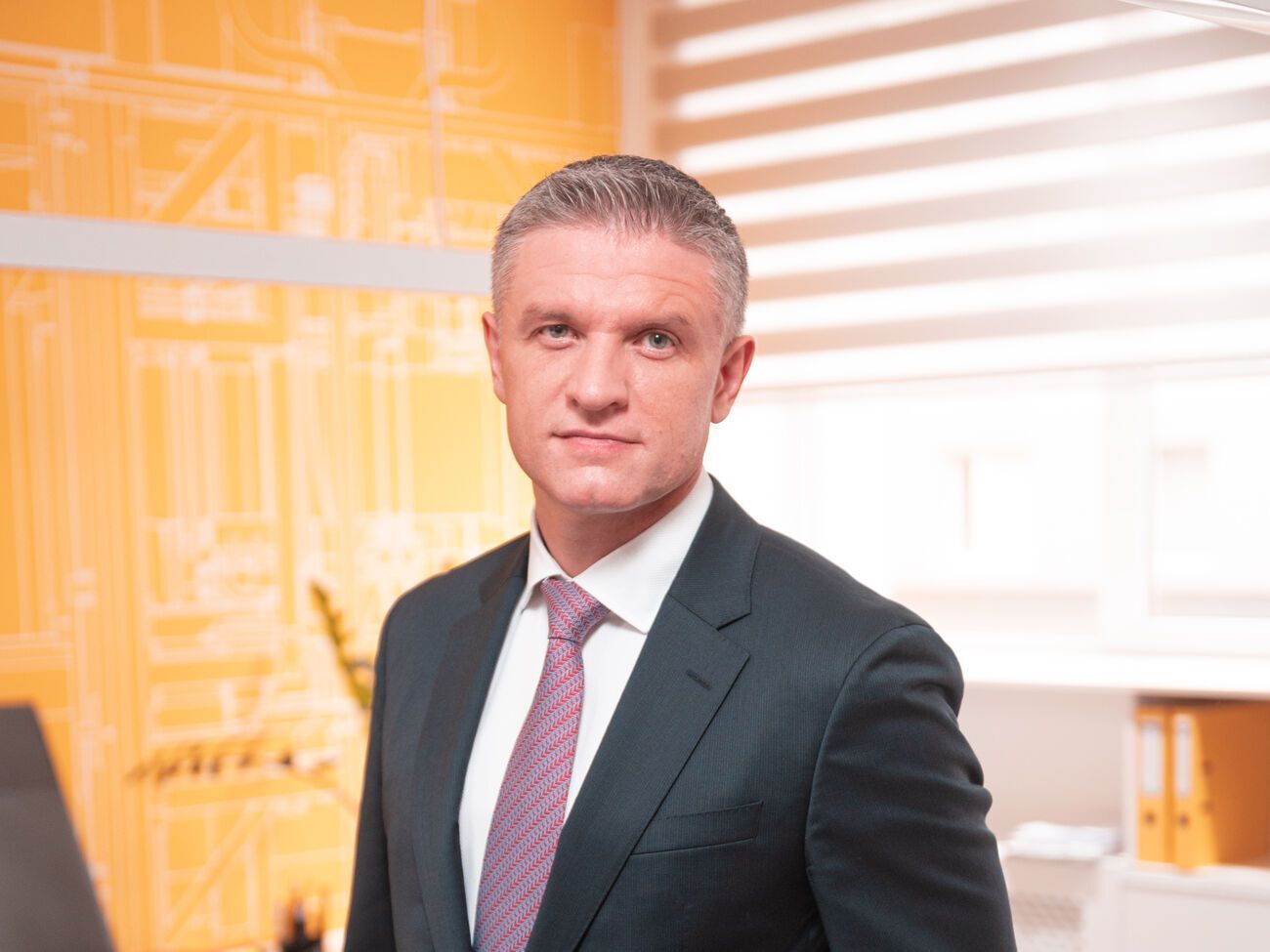 Дмитрий Шимкив:&nbsp;Мы готовы инвестировать в такой проект, но для его развития важно понимание позиции государства