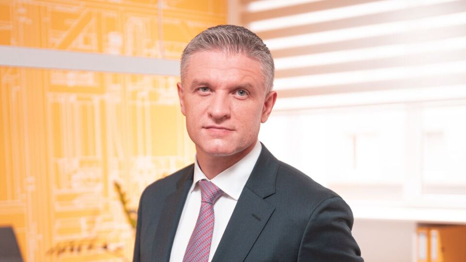 Дмитрий Шимкив: Мы готовы инвестировать в такой проект, но для его развития важно понимание позиции государства