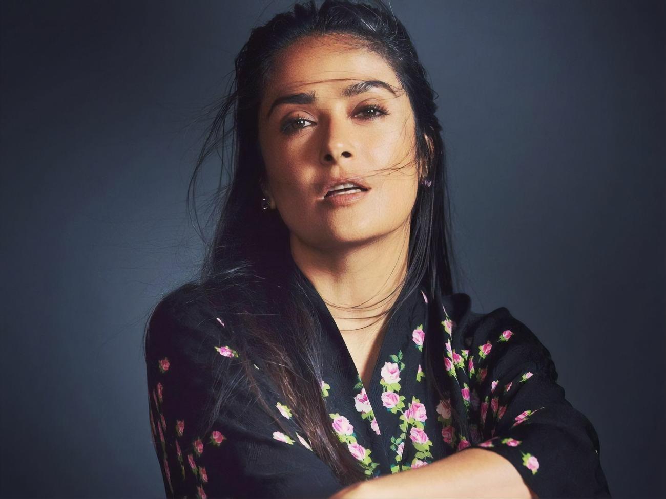 Хайек: После долгого ожидания я наконец чувствую приближение "Вечных"