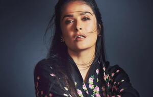 Хайек: После долгого ожидания я наконец чувствую приближение "Вечных"