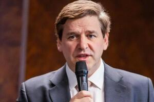 Володимир Гусак: Це величезне підвищення. Воно необґрунтоване