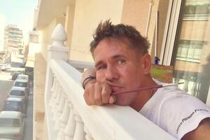 Панін: Викорінимо всіх збоченців – і Росія стане багатою