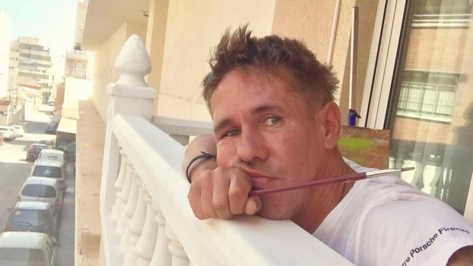 Панін: Викорінимо всіх збоченців – і Росія стане багатою