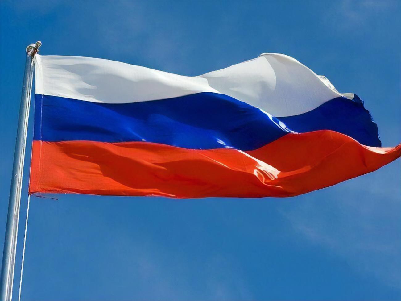 Запрет будет касаться, среди прочего, людей, распространяющих ложную информацию "о деятельности СССР в годы Великой Отечественной войны"