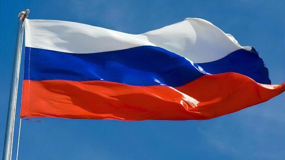 Запрет будет касаться, среди прочего, людей, распространяющих ложную информацию "о деятельности СССР в годы Великой Отечественной войны"