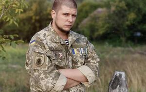 Даниил Турчин: Мы продолжаем борьбу с коллаборационистами, сотрудничающими с так называемыми "ЛНР" и "ДНР". Пикет у БЦ "Ренессанс", где находится офис GlobalMoney, продолжается