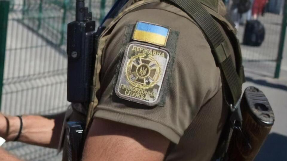 Правоохранители выясняют обстоятельства смерти сотрудника Госпогранслужбы