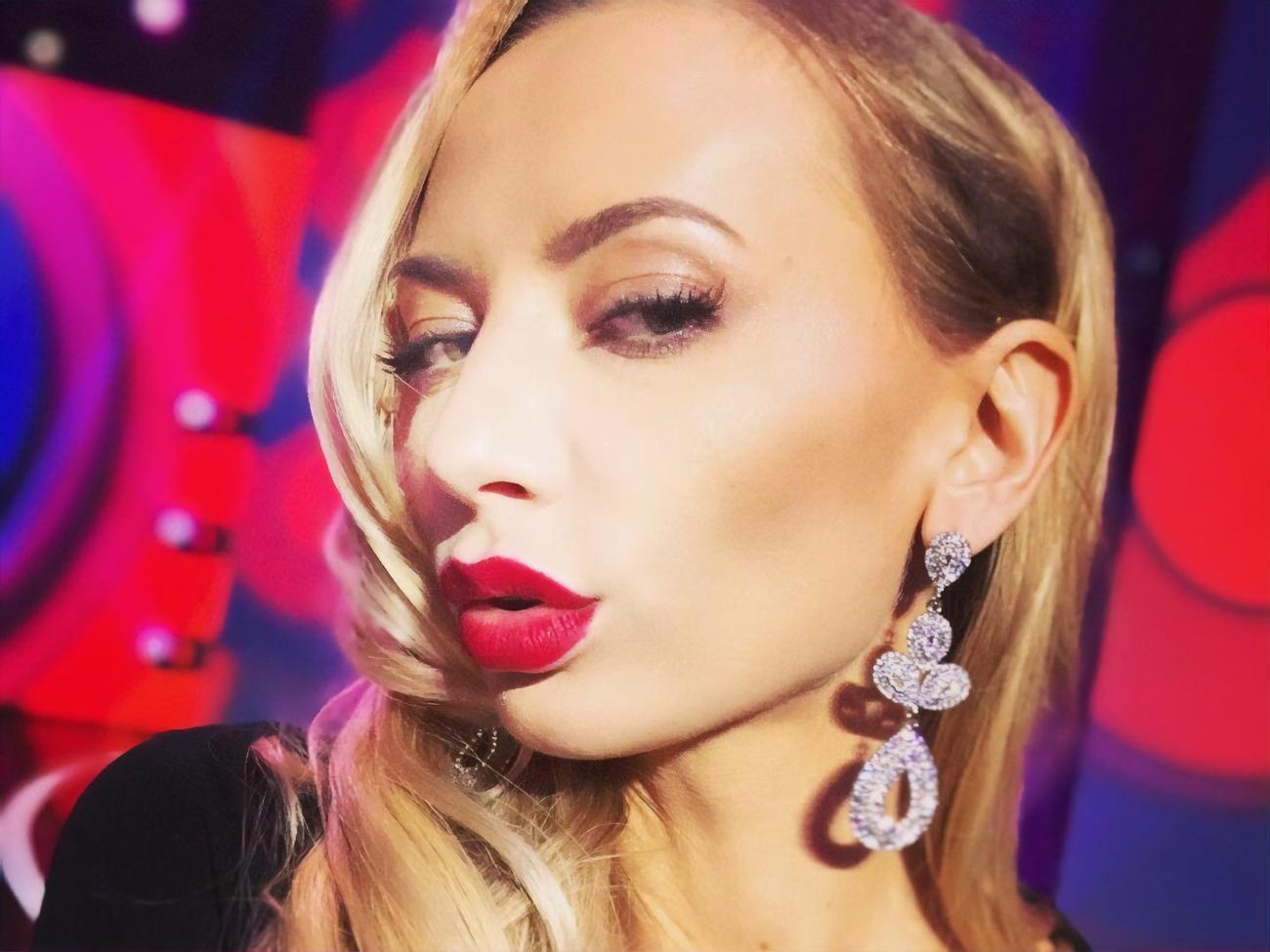 Сопонару:&nbsp;Страх уходит во время движения. Итак, поддерживаем движение