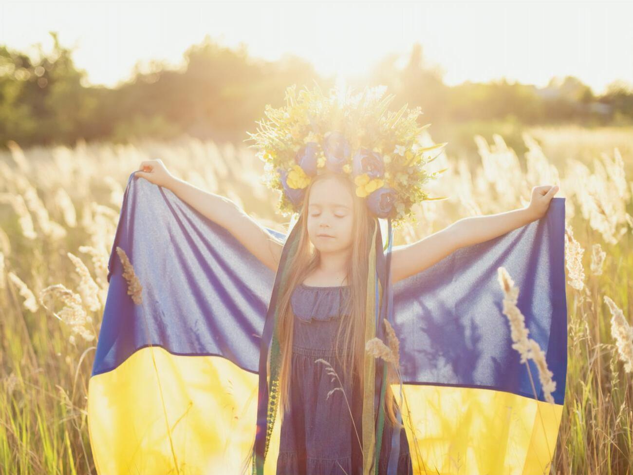 За даними соціологів, найвищий рівень підтримки незалежності України – серед покоління, яке народилося після 1991 року