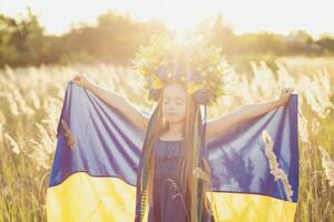 За даними соціологів, найвищий рівень підтримки незалежності України – серед покоління, яке народилося після 1991 року