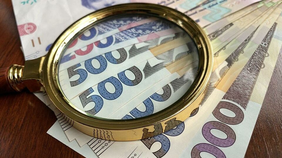 В новом ведомстве будет работать 4 тыс. человек, его директора должны выбрать на открытом конкурсе