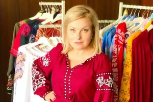 Бурмака: Якщо немає прямої заборони, артисти, звичайно, їздитимуть, якщо у них є на це воля і бажання