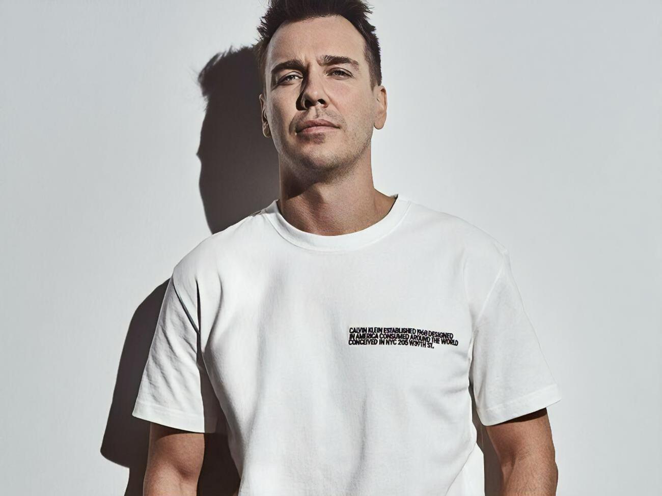 Зыгарь:&nbsp;В 2014 году мы испытали какой-то невероятный наплыв того, что сейчас известно как боты, тролли. На нас отрабатывались все эти приемы