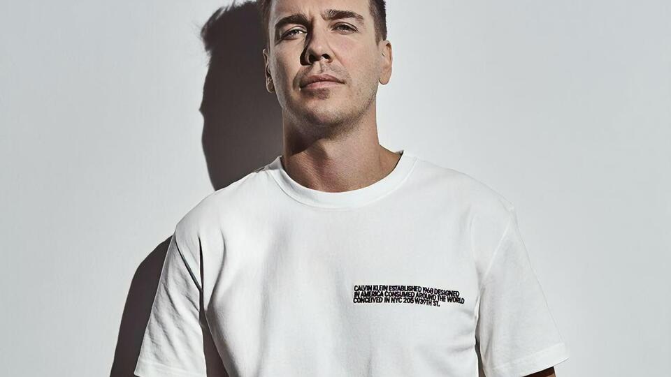 Зигарь: У 2014 році ми пережили якийсь неймовірний наплив того, що зараз відоме як боти, тролі. На нас відпрацьовувалися всі ці прийоми