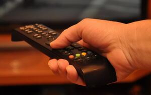 Канал "Наш" неоднократно попадал в скандалы из-за пророссийской повестки