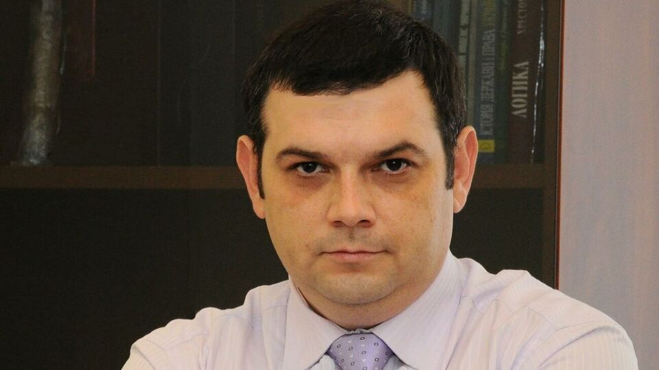 Ігор Черезов: Активісти вже обізнані, яким буде рішення цієї комісії – першим недоброчесним буде Гречківський