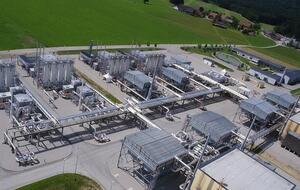 "Нафтогаз Тепло" неодноразово зверталося до органів місцевого самоврядування Нового Роздолу та Новояворівська, а також до обласної влади щодо цього питання, ідеться в повідомленні "Нафтогазу"