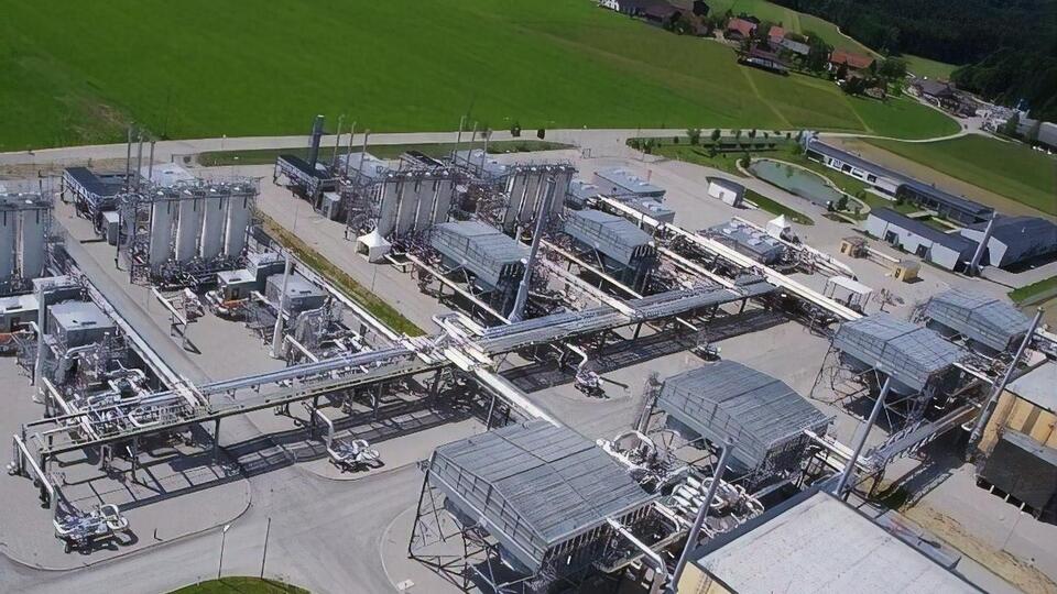"Нафтогаз Тепло" неодноразово зверталося до органів місцевого самоврядування Нового Роздолу та Новояворівська, а також до обласної влади щодо цього питання, ідеться в повідомленні "Нафтогазу"